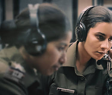 Soni (2019)