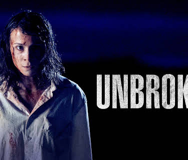 Unbroken, Season 1