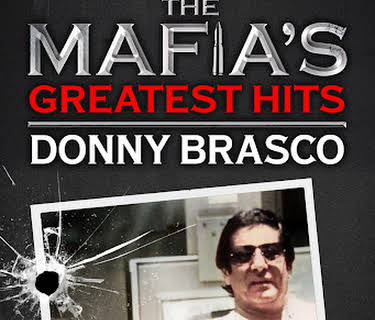 Mafia's Greatest Hits - Donnie Brasco (2024)