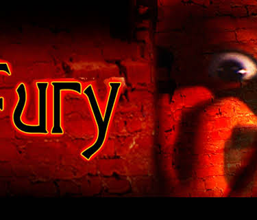 Fury (2009)