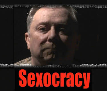 Sexocracy: The Man of Bunga Bunga (2012)