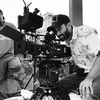 Gustavo Ramos Perales