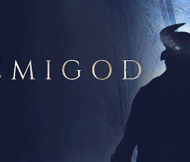 Demigod (2021)