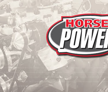 HorsePower