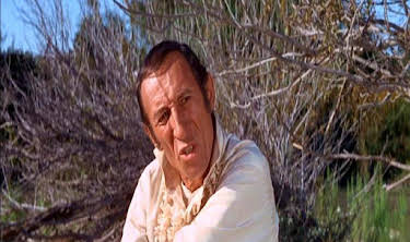 Guy Raymond