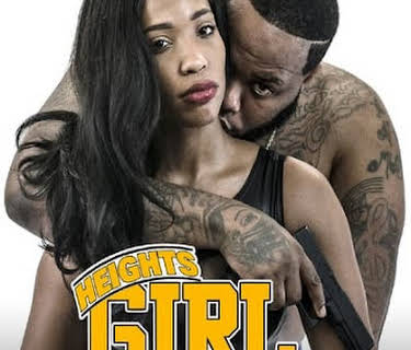 Heights Girl 2 (2020)