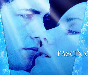 Fascination (2005)
