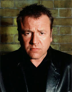 Raymond Winstone
