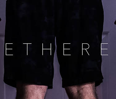 Tethered (2016)