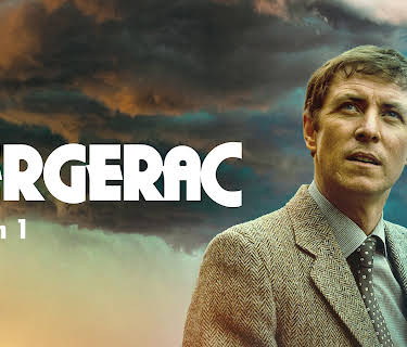 Bergerac
