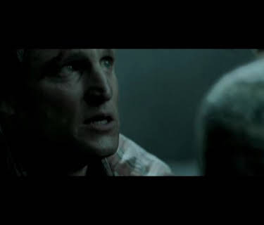 Transsiberian (2008)