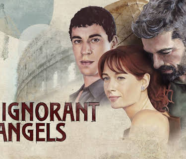 The Ignorant Angels