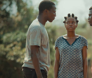 Ìjọ̀gbọ̀n (2023)