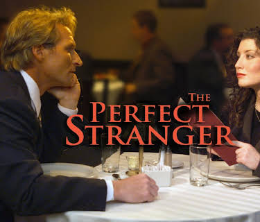 The Perfect Stranger (2005)
