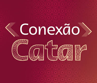 Conexão Catar