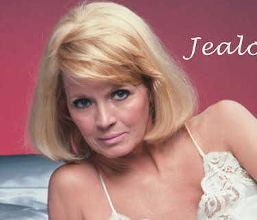 Jealousy (1984)