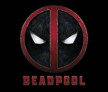Deadpool (4K UHD) (2016)