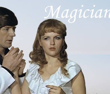 Magicians II (1982)