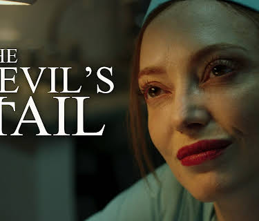 The Devil's Tail (2022)