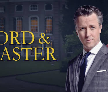 Lord & Master, Season 1