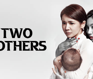 Two Mothers