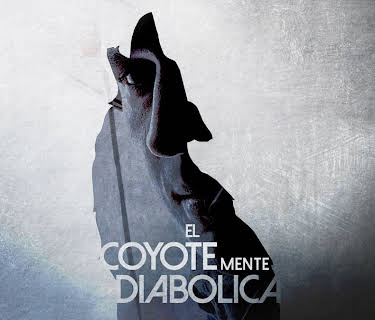 El Coyote: Mente diabólica (1999)