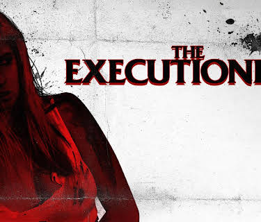 The Executioners (2018)