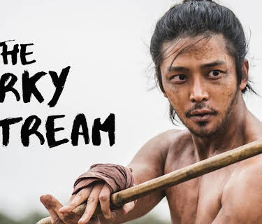 The Murky Stream