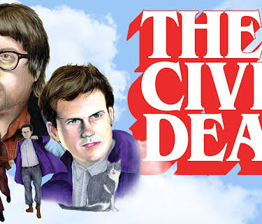 The Civil Dead (2023)