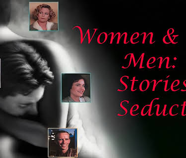 Women and Men: Stories of Seduction (1990)