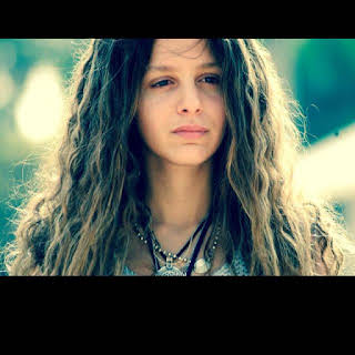 Jamila Adel Awad