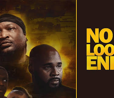 No Loose Ends (2024)