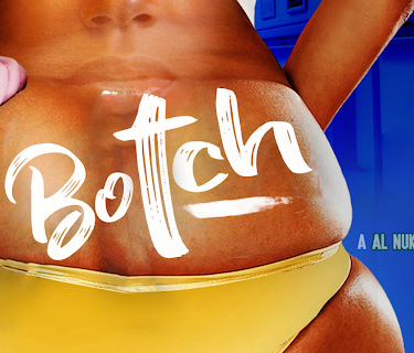 Botch (2024)