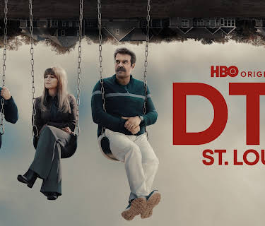 DTF St. Louis: Season 1