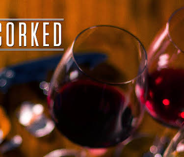 Uncorked, Season 1