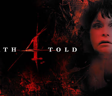 Death4Told (2004)
