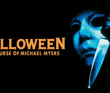 Halloween: The Curse of Michael Myers (1995)