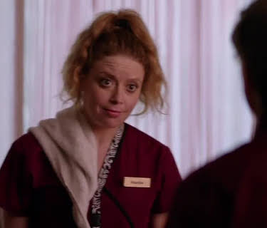 Addicted to Fresno (2015)