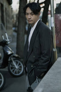 Chen Chang