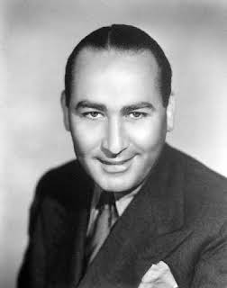 Hal B. Wallis