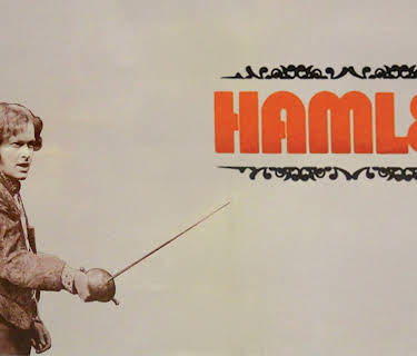 Hamlet (1969)
