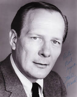 Frank Marth