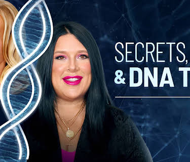 Secrets, Lies, And DNA Ties S1