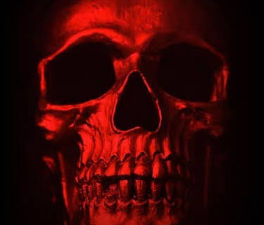 Horrorathon (2020)