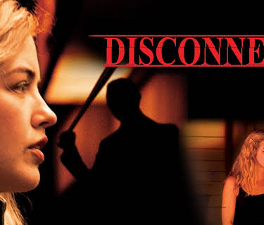 Disconnect (2010)