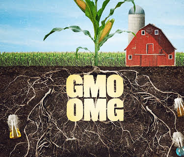 Gmo Omg (2013)