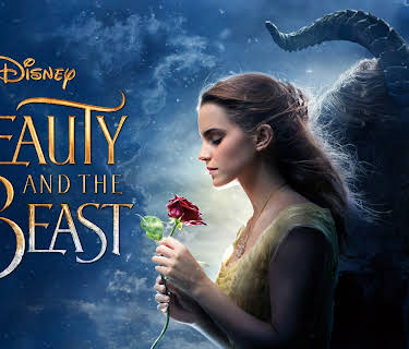 Beauty and the Beast (Theatrical Version) (2017)