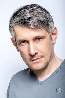 Denis Burgazliev