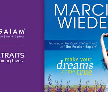 Marcia Wieder: Master Class (2010)