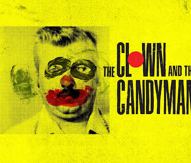 The Clown & The Candyman, Season 1